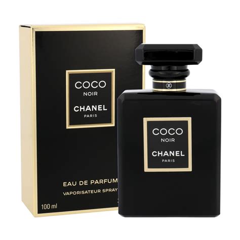 coco noir chanel amazon|coco noir Chanel 100ml.